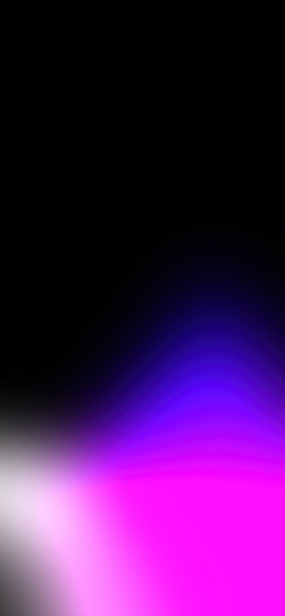 moondr1 tweet picture