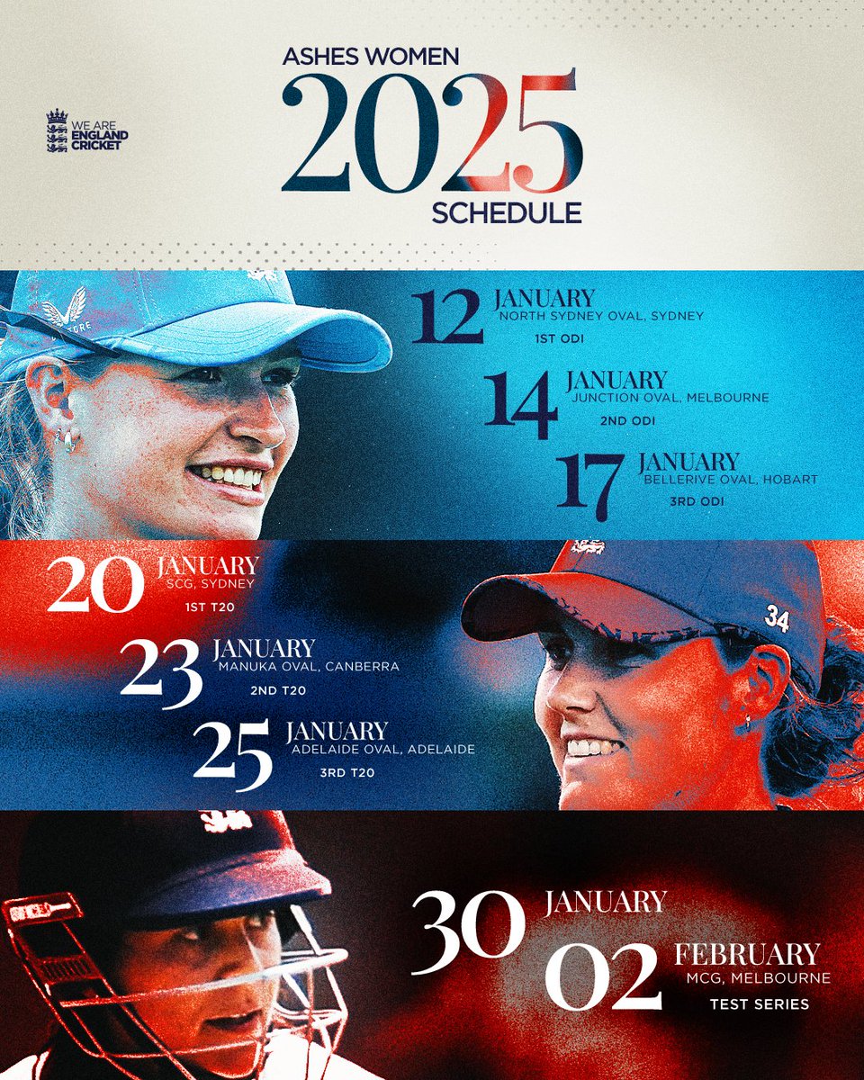 CRICKET'S COUNT THE DAYS & Flow レコード