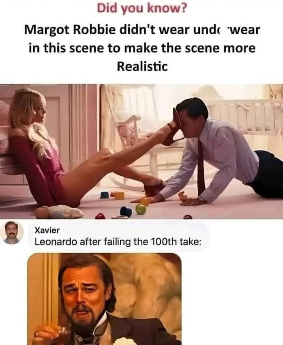 ThatLadFromTheUK (@ladfromtheuk) on Twitter photo 