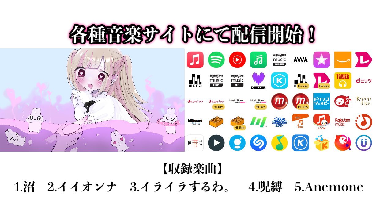 ゆき (@error_code_02) / X