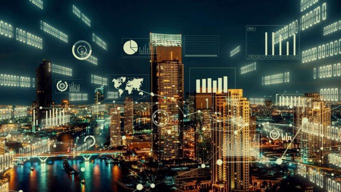 Traderladyb's tweet photo. Borsa güne satıcılı başladı

Borsa İstanbul'da BIST 100 endeksi, güne yüzde 0,09 düşüşle 9.962,85 puandan başladı. #BORSA #Borsaİstanbul #borsa2025 #BorsaIstanbul #hissesenedi #hissetaramamodulu #KOZAL #BIST1O0 #BIST30 #BiStories #bist50 #YEOTK #NUHCM https://t.co/M2EkRtCpiw