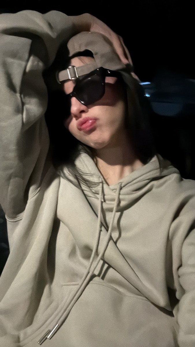 kakaimontinolaa's tweet photo. 😋 https://t.co/3nYqJyQ0yb