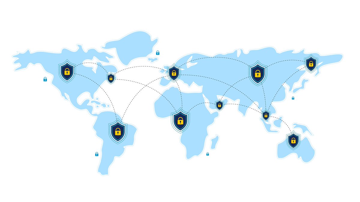 djki_kemenkum's tweet image. Panduan Praktis Pendaftaran Merek Indonesia di Luar Negeri

Selengkapnya:
dgip.go.id/artikel/detail…

#Merek
#MadridProtocol
#KekayaanIntelektual
#DJKI