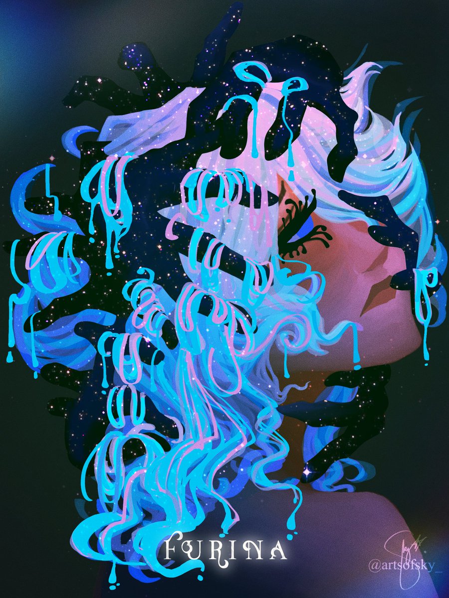 artsofsky_'s tweet photo. “𝑷𝒍𝒂𝒚 𝒂𝒔… 𝒂 𝒈𝒐𝒅?”
Furina💧| Genshin Impact

#Furina #fanart #GenshinImpact https://t.co/NJ9l0sNV4r