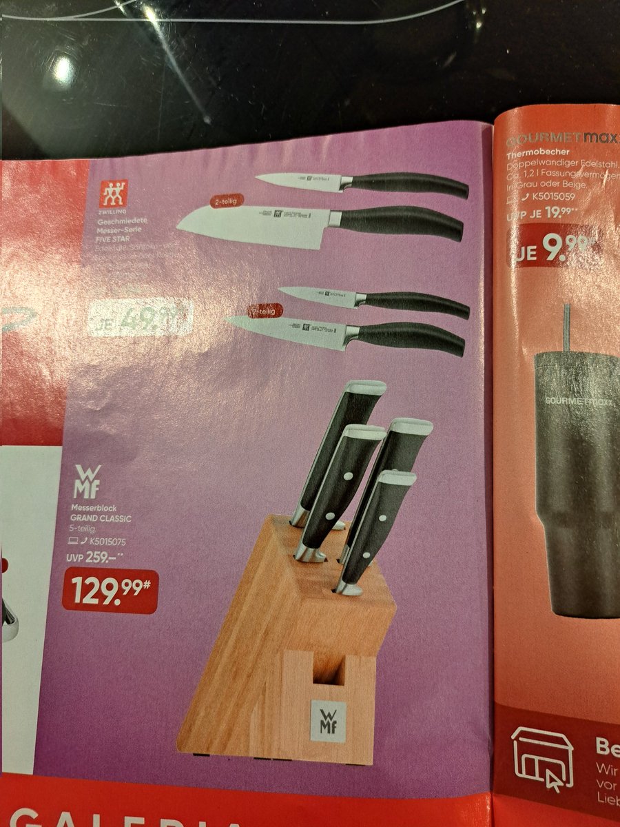 Livia Clauss tweet media