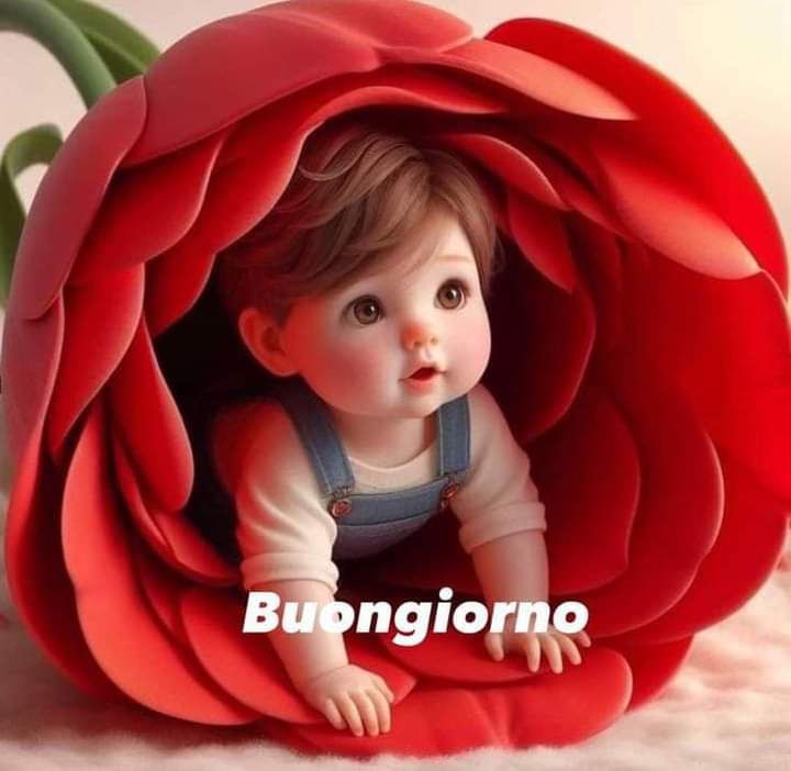 Marianna tweet media