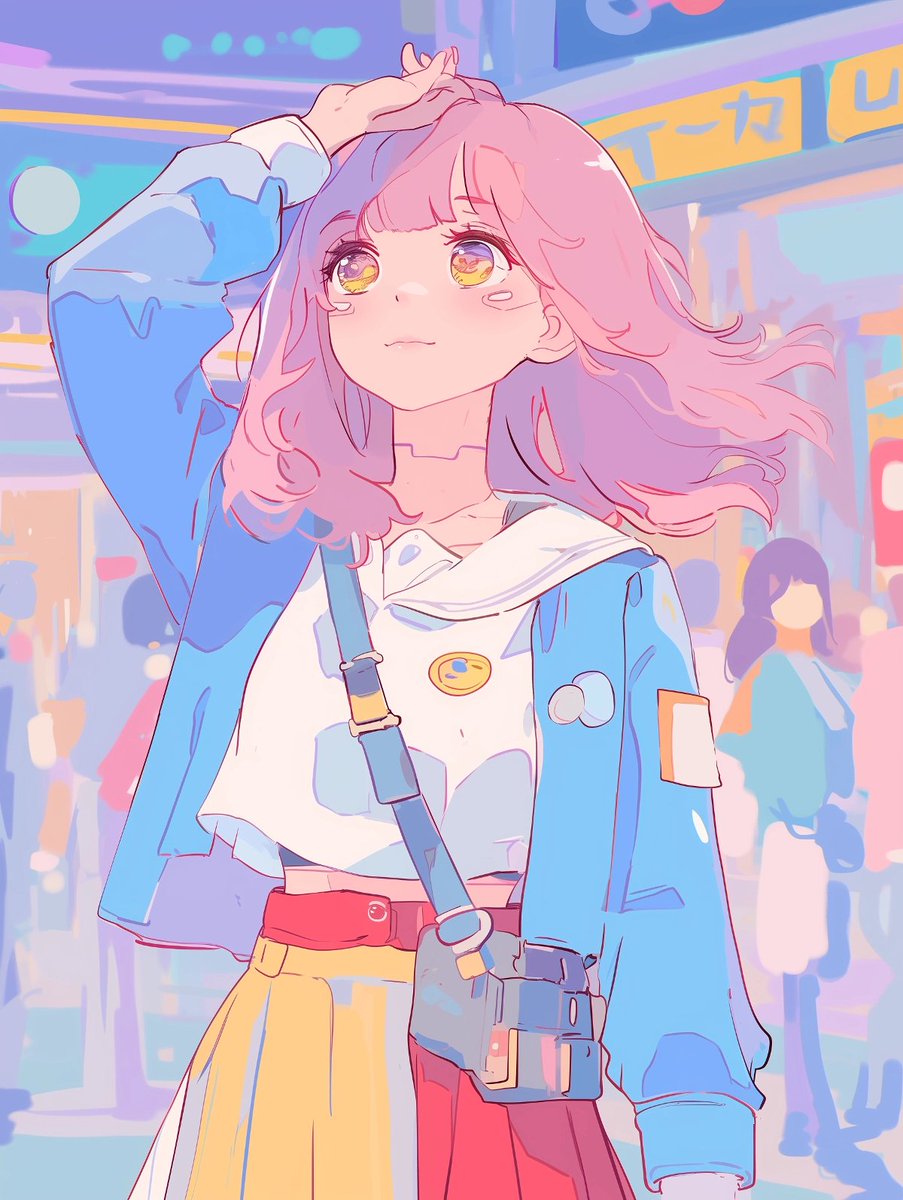 2730695592 banner