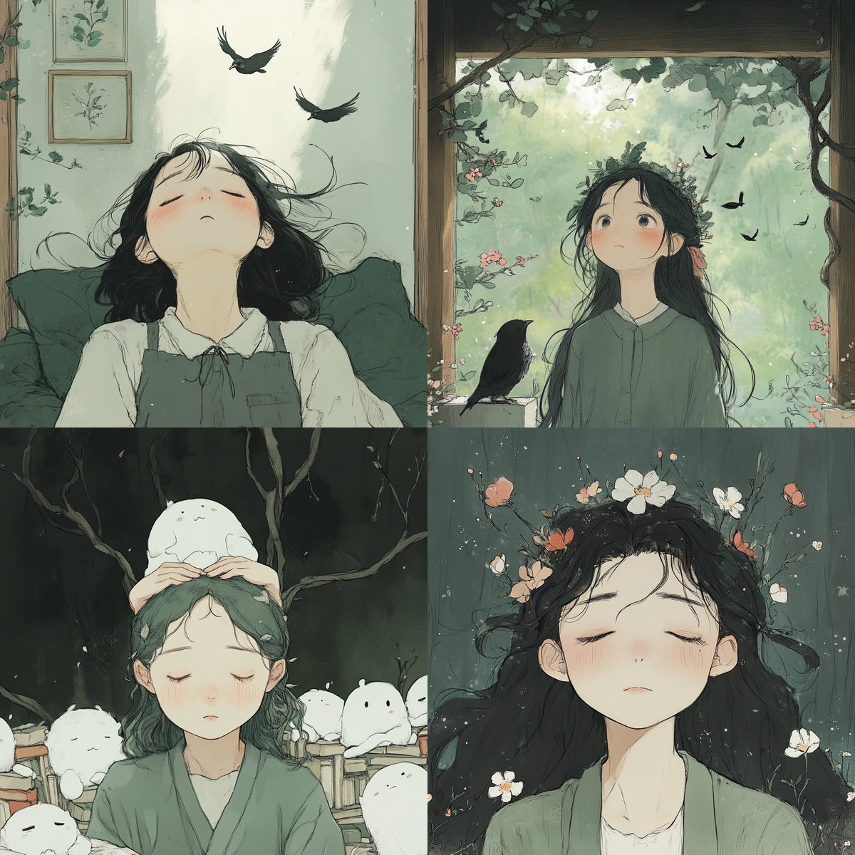 83374 banner