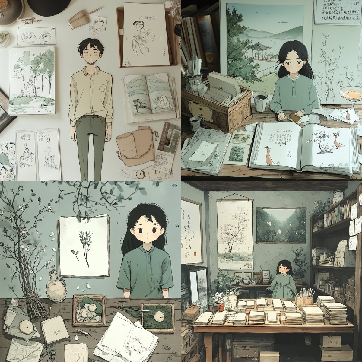 Community (Twitter) image 2