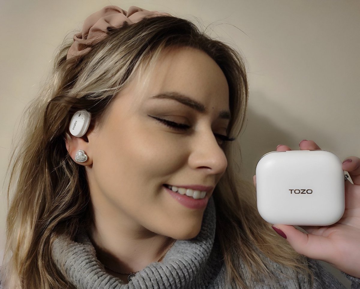 MikyAncona's tweet image. TOZO OpenEgo 
Cuffie True Wireless pensate per lo sport e non solo !
Like , condividete e iscrivetevi al canale !
youtu.be/9v_KmSDPRRw?si…
#tozo #openego #tws #earbuds #sport #sound #music #mikyancona #tech #technology @tozostoreshop