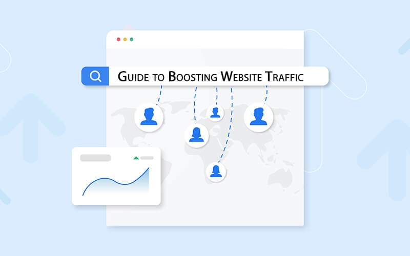 softwarehouse01's tweet image. 𝐒𝐄𝐎 𝐀𝐫𝐭𝐢𝐜𝐥𝐞𝐬 𝐀 𝐁𝐞𝐠𝐢𝐧𝐧𝐞𝐫 𝐆𝐮𝐢𝐝𝐞 𝐭𝐨 𝐁𝐨𝐨𝐬𝐭𝐢𝐧𝐠 𝐖𝐞𝐛𝐬𝐢𝐭𝐞 𝐓𝐫𝐚𝐟𝐟𝐢𝐜. 

#Software_House 

Product Link: buff.ly/4fRMg4l   
Contact Number: +923046996165 

#SEOArticles
#BoostWebsiteTraffic
#BeginnerSEOGuide 
#Trending
#Newpost