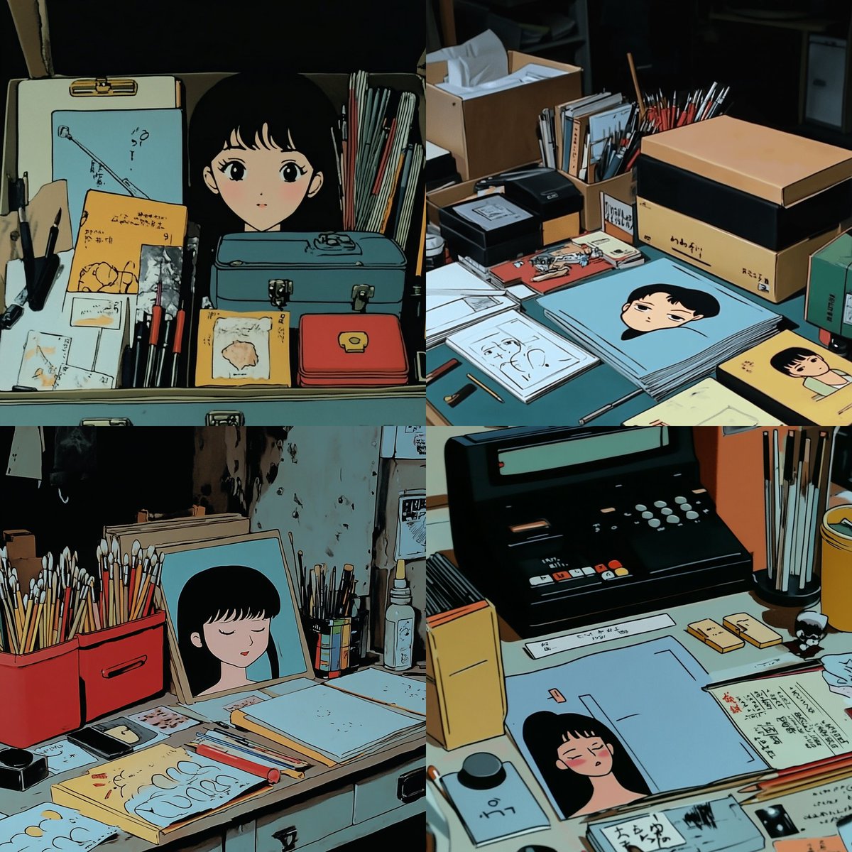 Community (Twitter) image 2