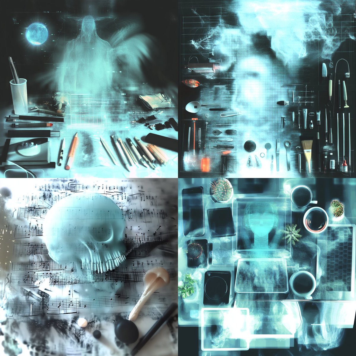 Community (Twitter) image 2