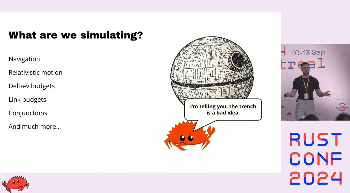 AstraKernel 💫 tweet media