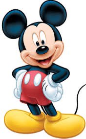 codyscollective's tweet image. 