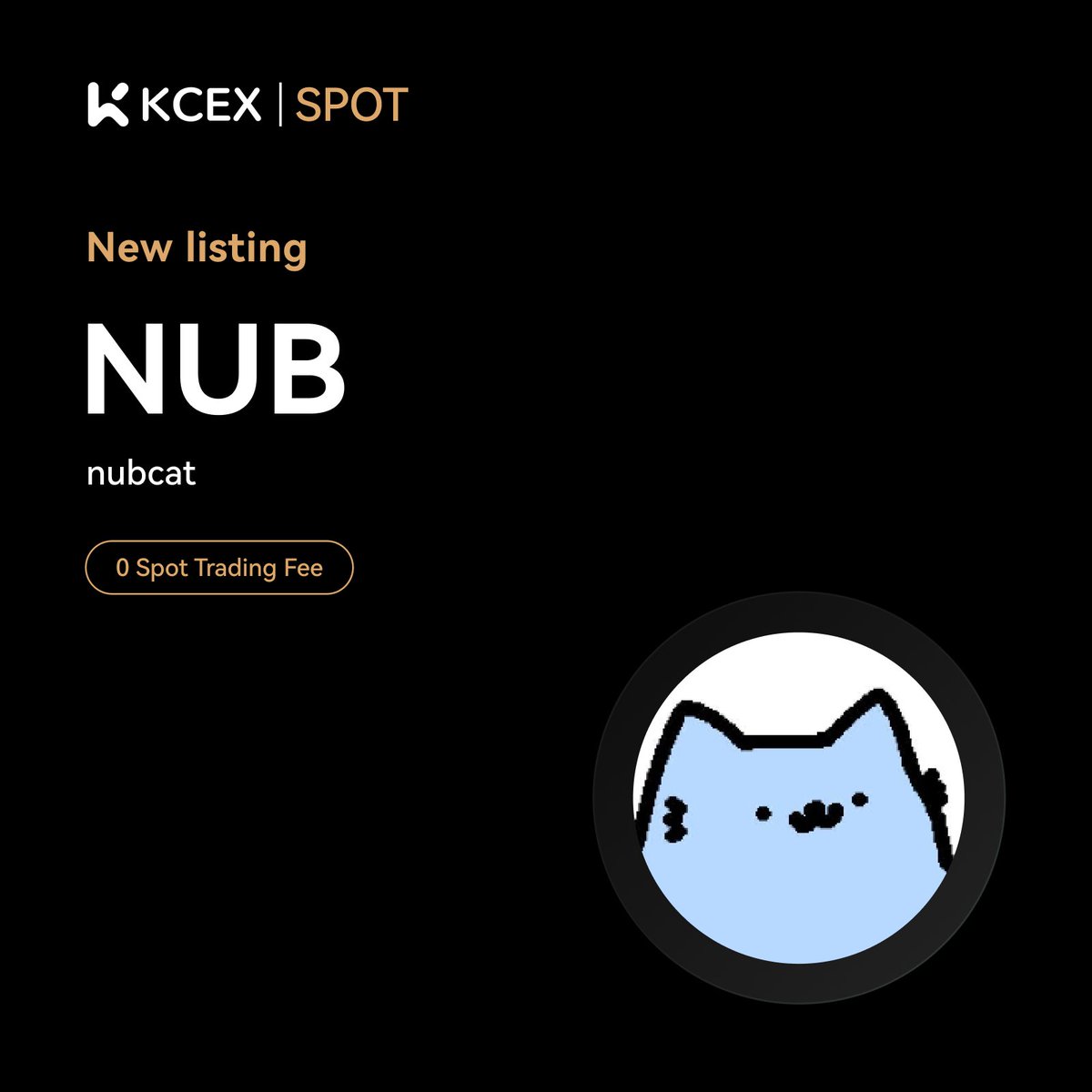 KCEX tweet media