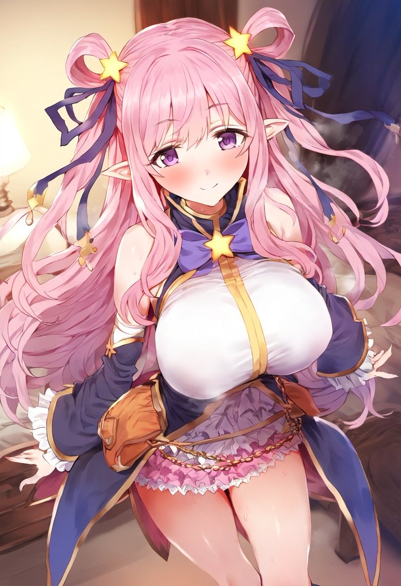 リクエストが続くよどこまでも〜 