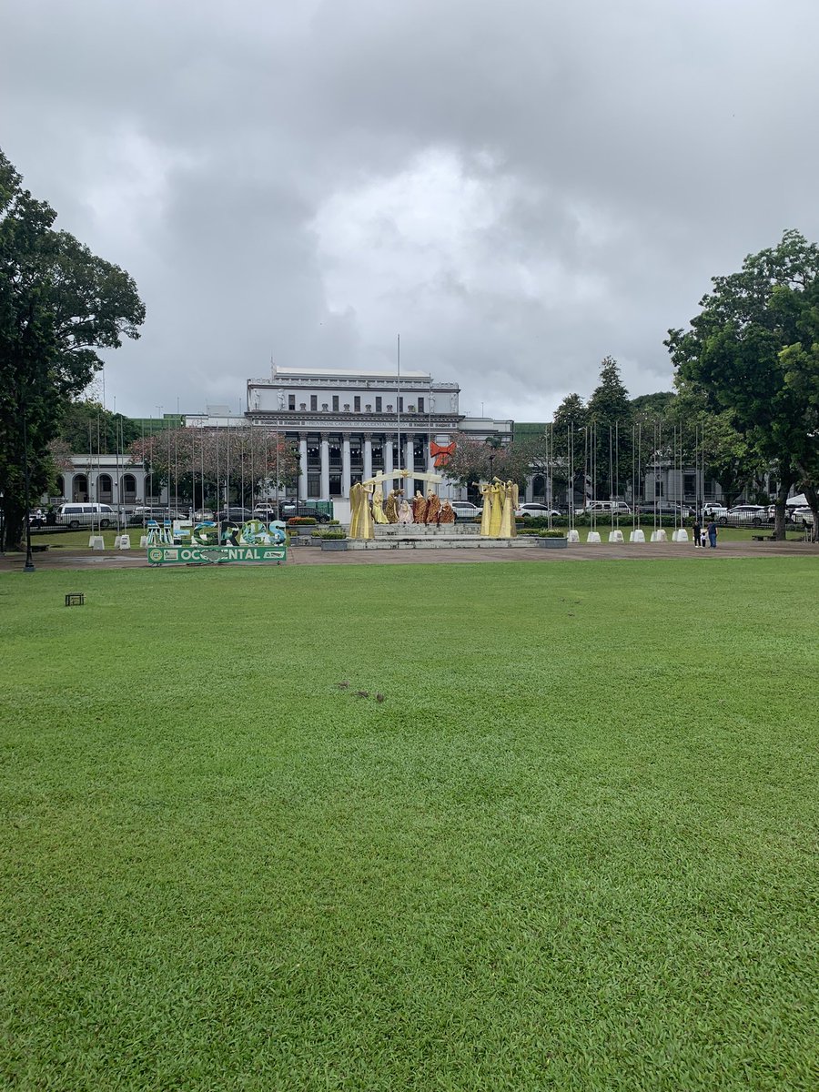 2Natz5's tweet photo. Lagoon, anyone? storyahan ta na https://t.co/hIheulUAxo