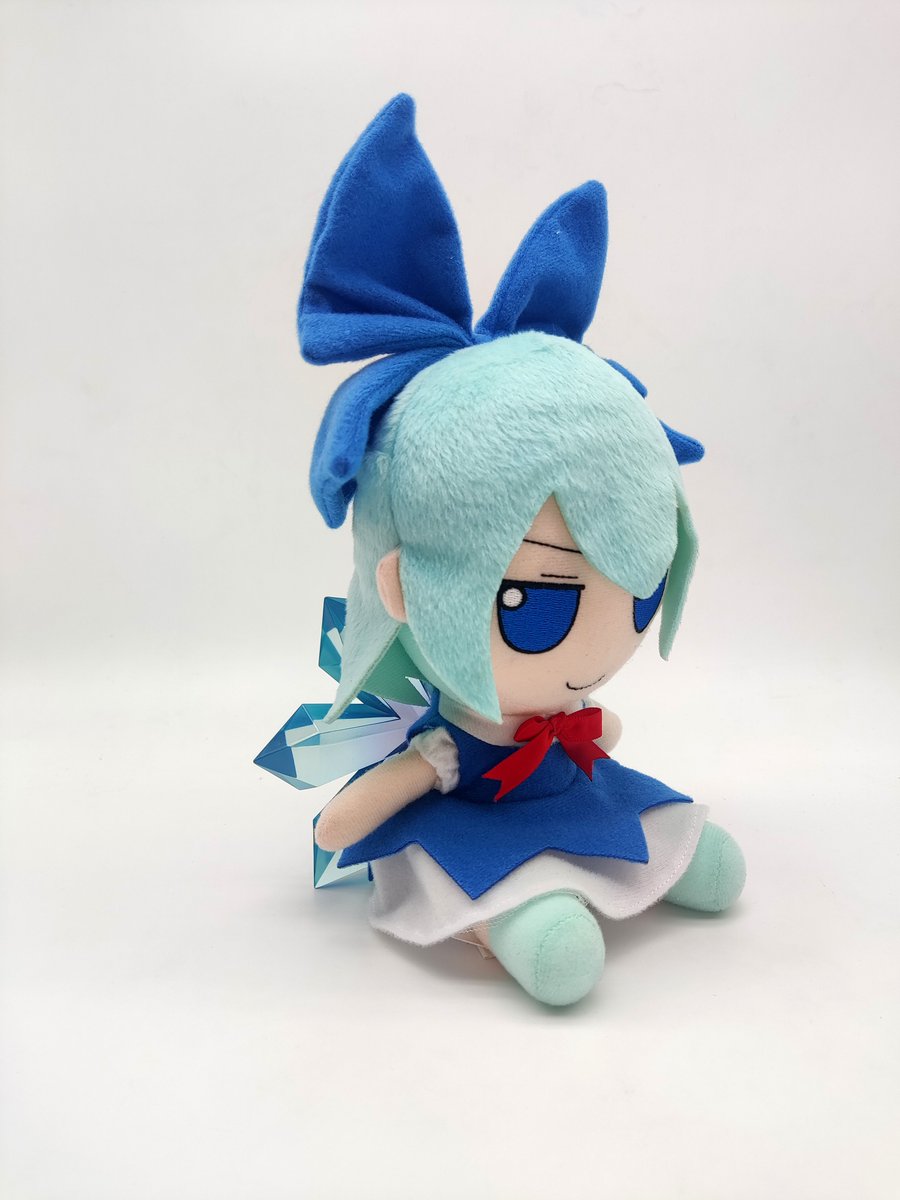Fumo Fumo tweet media