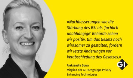 kryptomania84's tweet photo. Es sieht nicht danach aus, dass in Deutschland das #NIS2-Umsetzungsgesetz noch einmal angepackt wird. Dann werden unsere Anmerkungen und Hinweise hoffentlich für die nächste Regierung von Nutzen sein⬇️ #NIS2UsmuCG #bsig #kritis #Meldepflichten 
https://t.co/YtlBn41XrY https://t.co/3aOa292Zv7