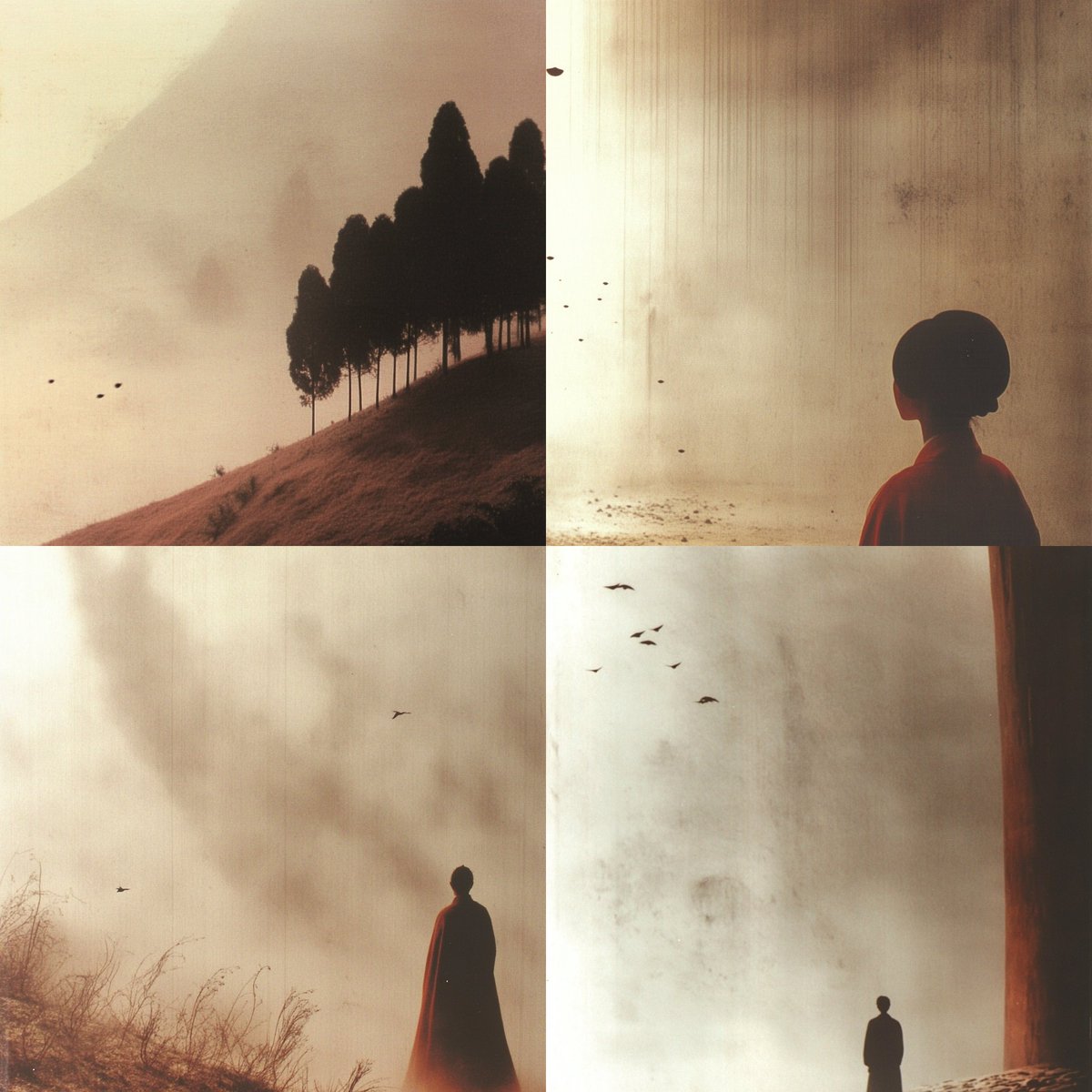 83385 banner