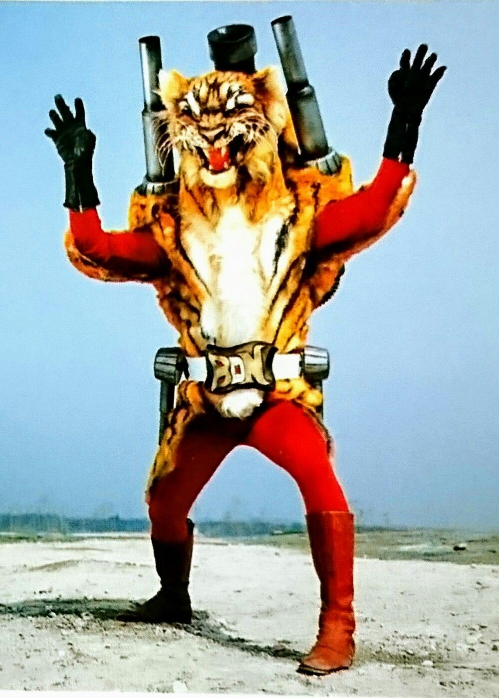 HONGO on X: 
