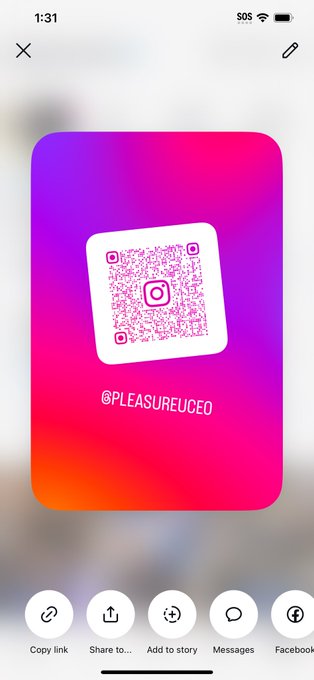 Watch PleasureUU.com's leaked NSFW photo on TwXstars