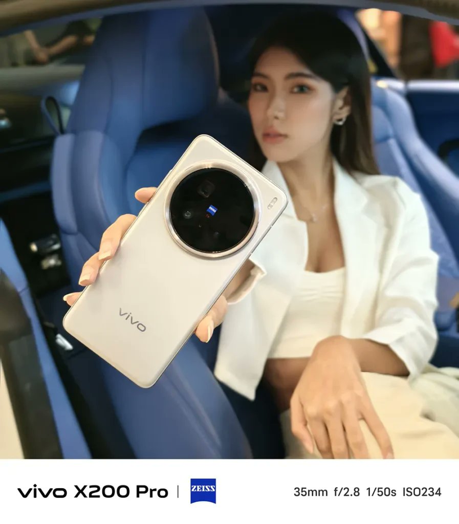 The Ohsem Blog tweet media