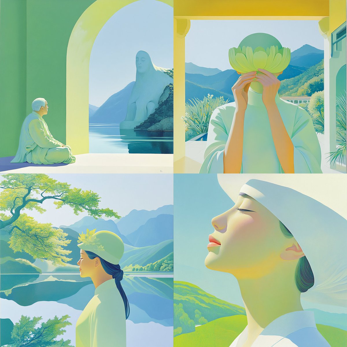 83386 banner