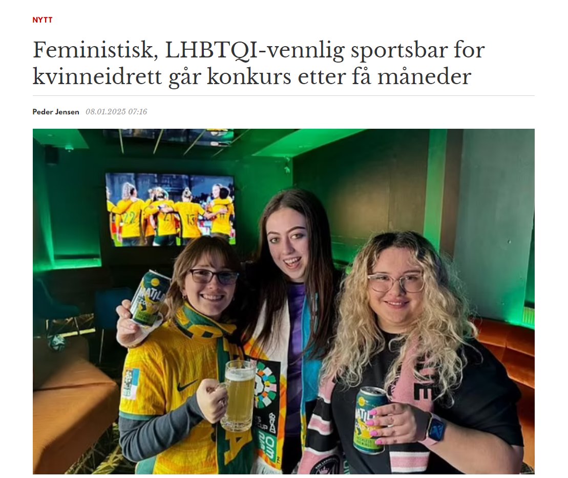 Espen Teigen tweet media
