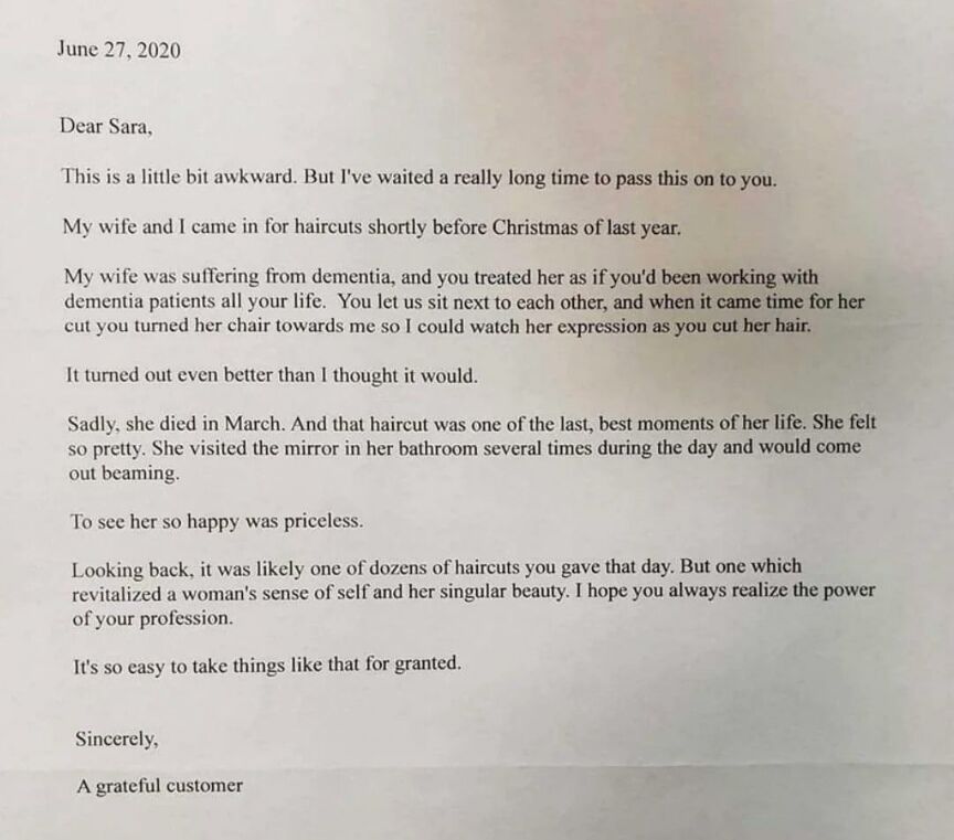 WholesomeMemes (@wholesomememe) on Twitter photo 