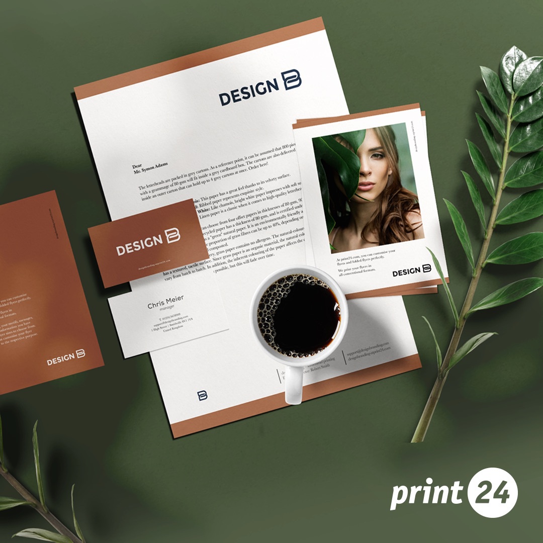 Versatile, high-quality, always popular: Discover the #print24 top sellers!

Print evergreens like flyers, business cards, stationery and much more online in professional quality at top prices.
Discover now at print24.com!

#print24 #printuk #uksupplier #print