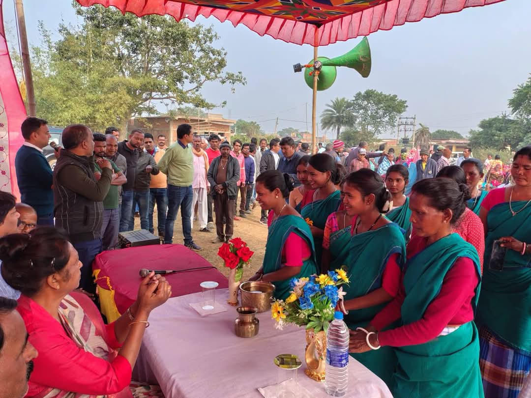 Dr Lois Marandi tweet media