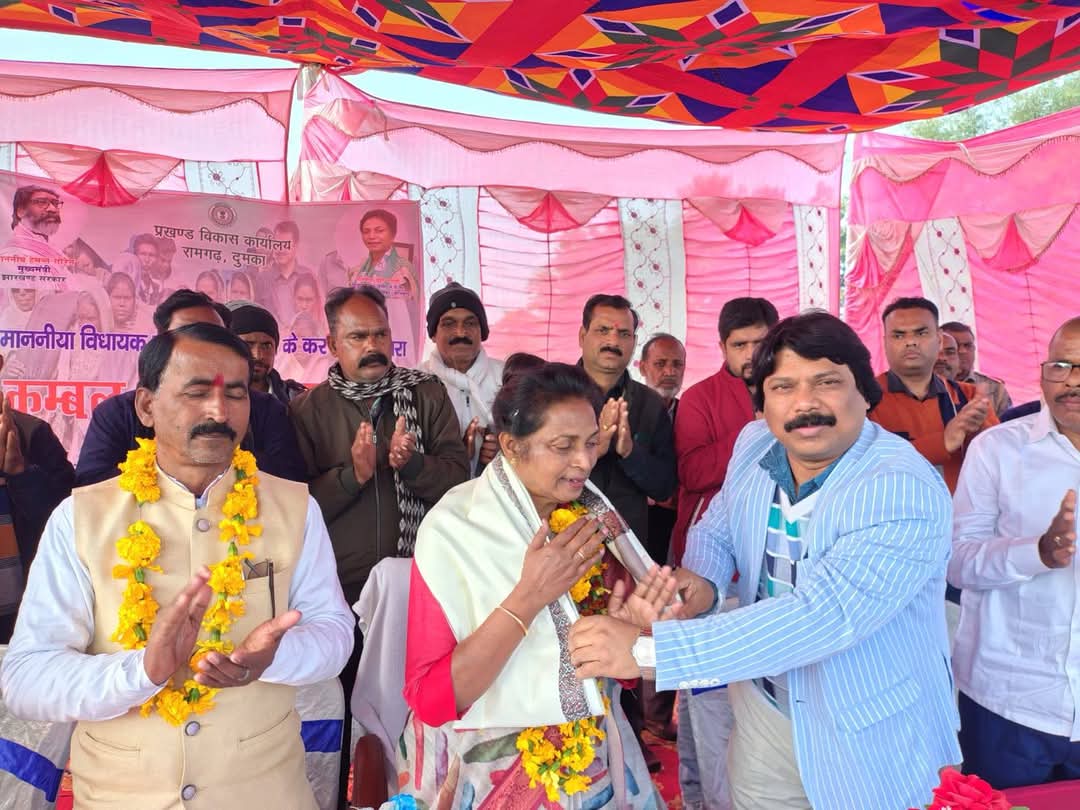 Dr Lois Marandi tweet media