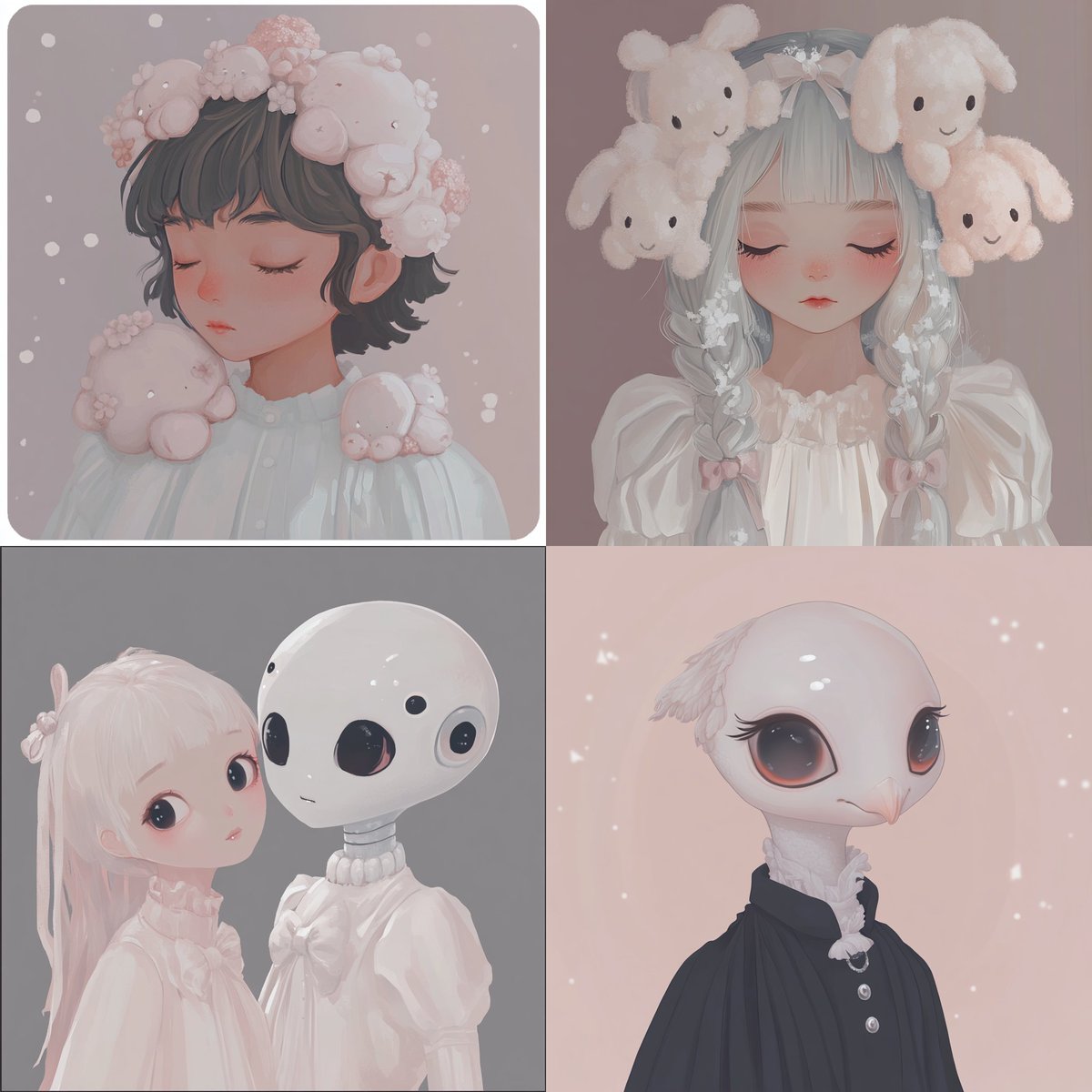 83389 banner