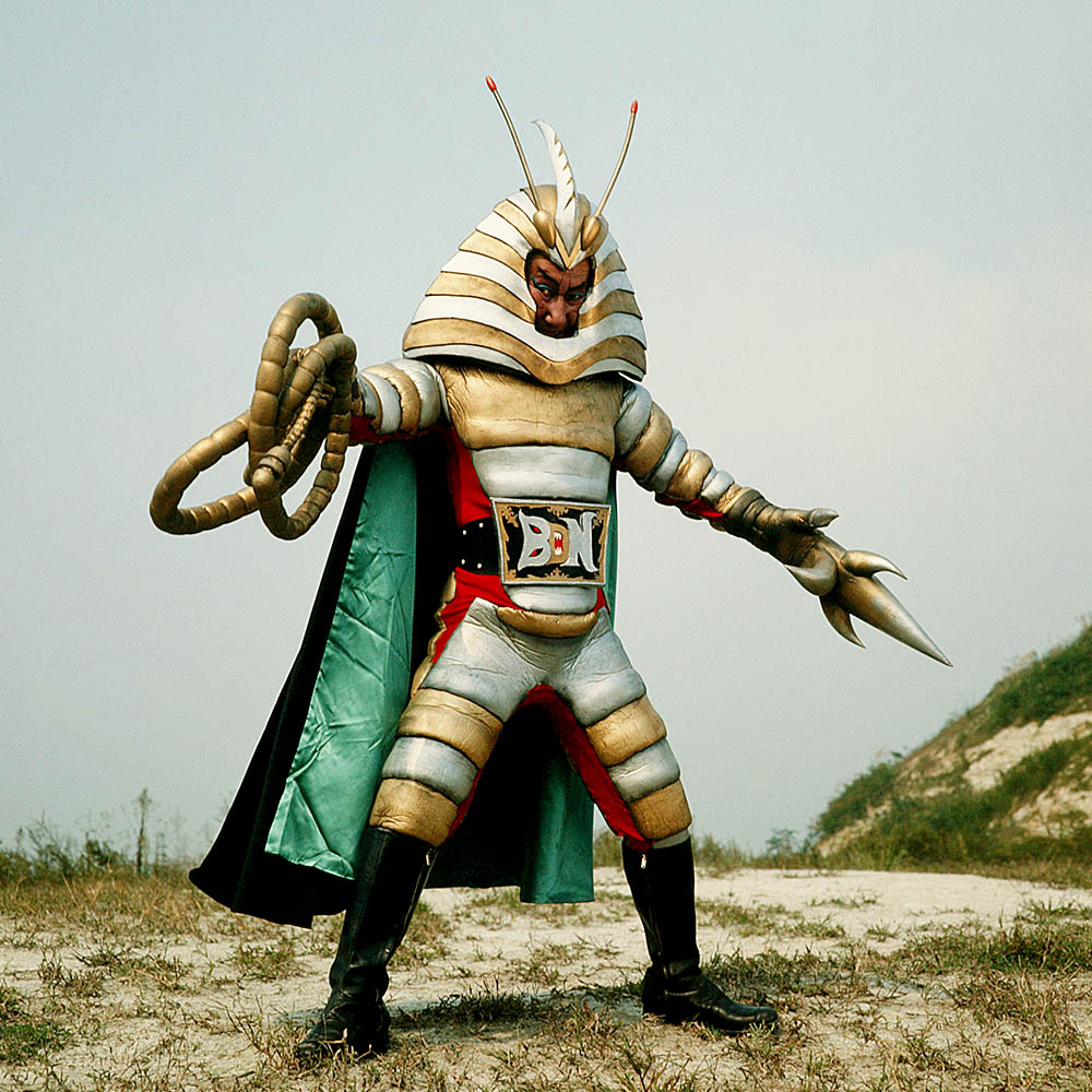 HONGO on X: HONGO on X: