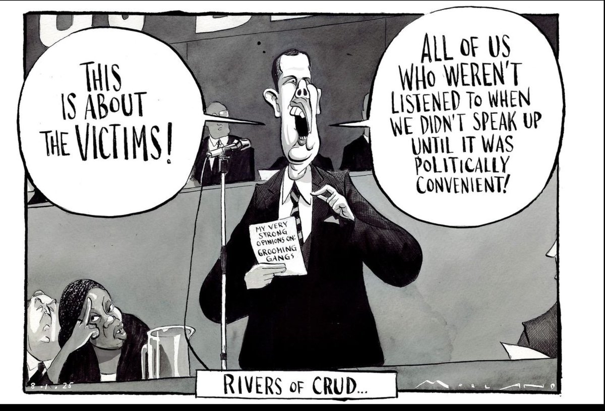 .<a href="/mortenmorland/">Morten Morland</a> #Times