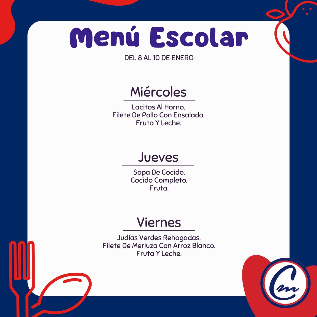 Corazón de María tweet media