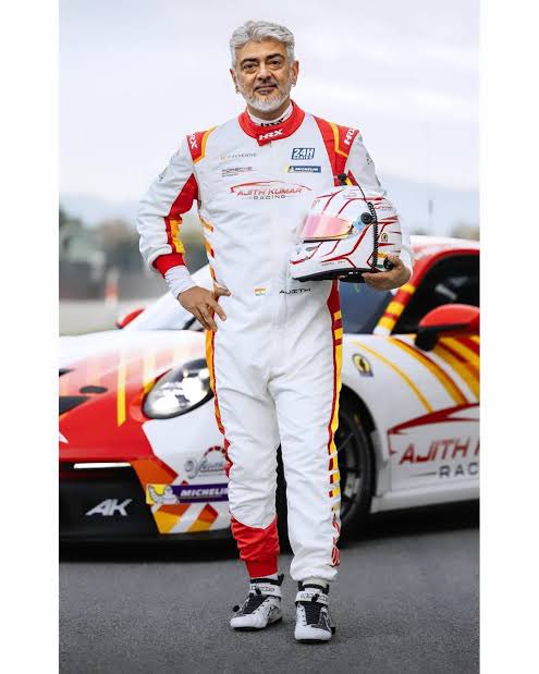 John Kokken tweet media