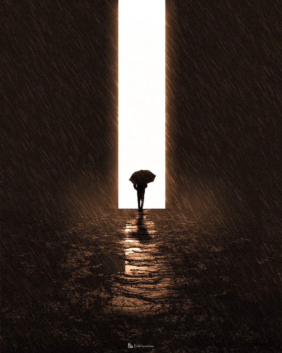 Good Mornin alll have a best day dont mind bad things stay possitive