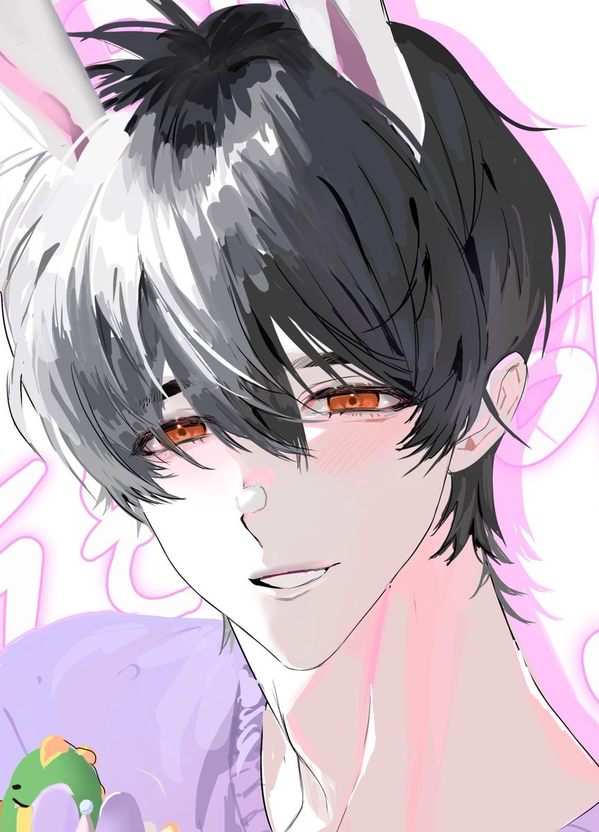 #뜰팁_𝕏친소 #뜰팁_트친소
#그림러_𝕏친소 

저 50팔은 넘고시퍼요 트친해요
알티위쥬 무멘팔하께요!!!😎