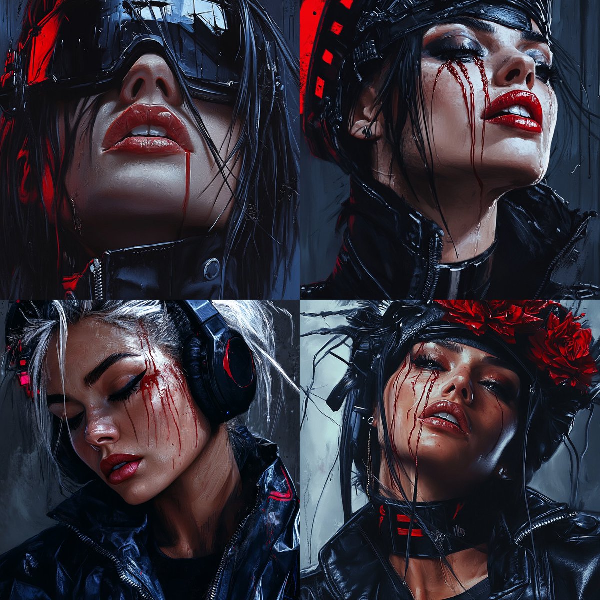 83404 banner