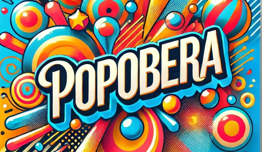 CocClan6's tweet photo. Giveaway Alert 🚨 

5X WL spots for upcoming @popobera Mint🎇

Supply: 1000
Mint Date: TBA
Mint Price: TBA

How to participate:

🐻⛓️Follow: @popobera &amp; @CocClan6
 
🐻⛓️Like + RT this post

🐻⛓️Tag three bera frens

⏳Winners in 24 Hours

 Good Luck💪

#PoPonft https://t.co/S0H0zx9riU