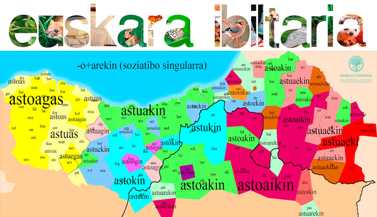 💡urtarrilaren 9tik aurrera Zabalganeko gizarte-etxean
📅9an bertan, 18:00etan, bisita gidatua
🗨️Izena eman: 945 16 15 88

<a href="/euskaragenda/">Euskararen Agenda</a> <a href="/Euskaraba/">Euskaraba</a> <a href="/euskaltzaindia_/">Euskaltzaindia</a> 
<a href="/GEUelkartea/">GEU elkartea</a> <a href="/gasteizkorrika/">Gasteizko AEK</a> <a href="/IKA_Gasteiz/">Gasteizko IKA</a> <a href="/UdaberriaEus/">UdaberriaEuskaltegia</a>