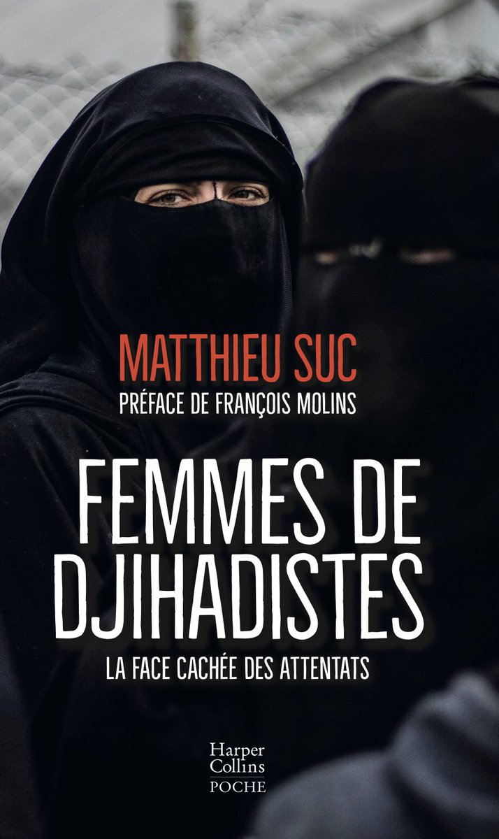 Matthieu Suc tweet media