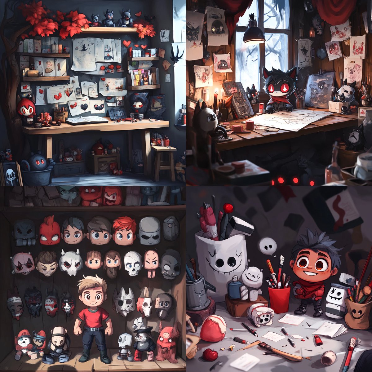 Community (Twitter) image 2