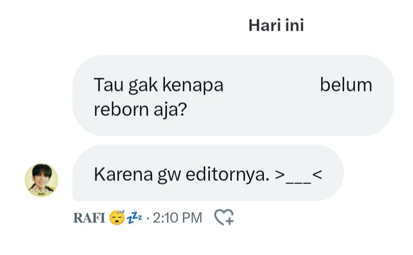 Ziel Arkan. tweet media