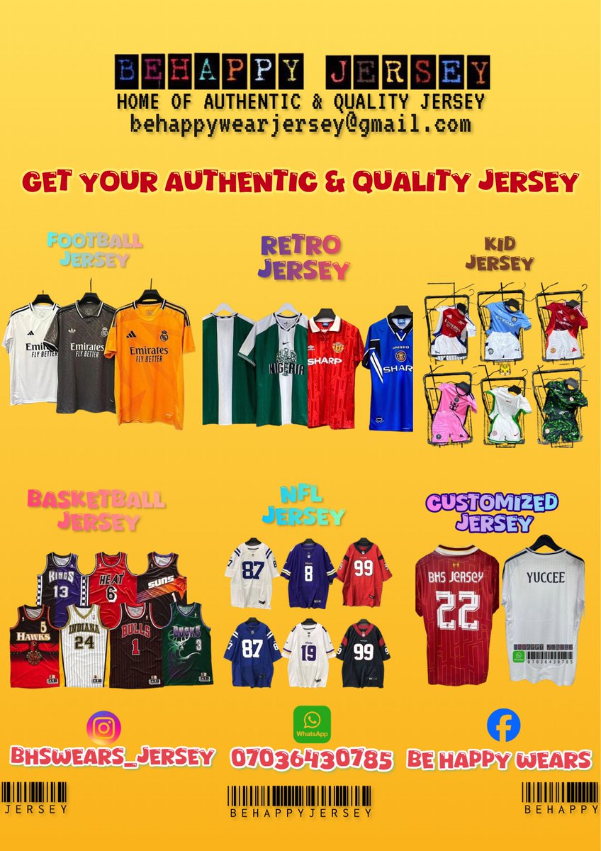 HideeJerseyPlug tweet media