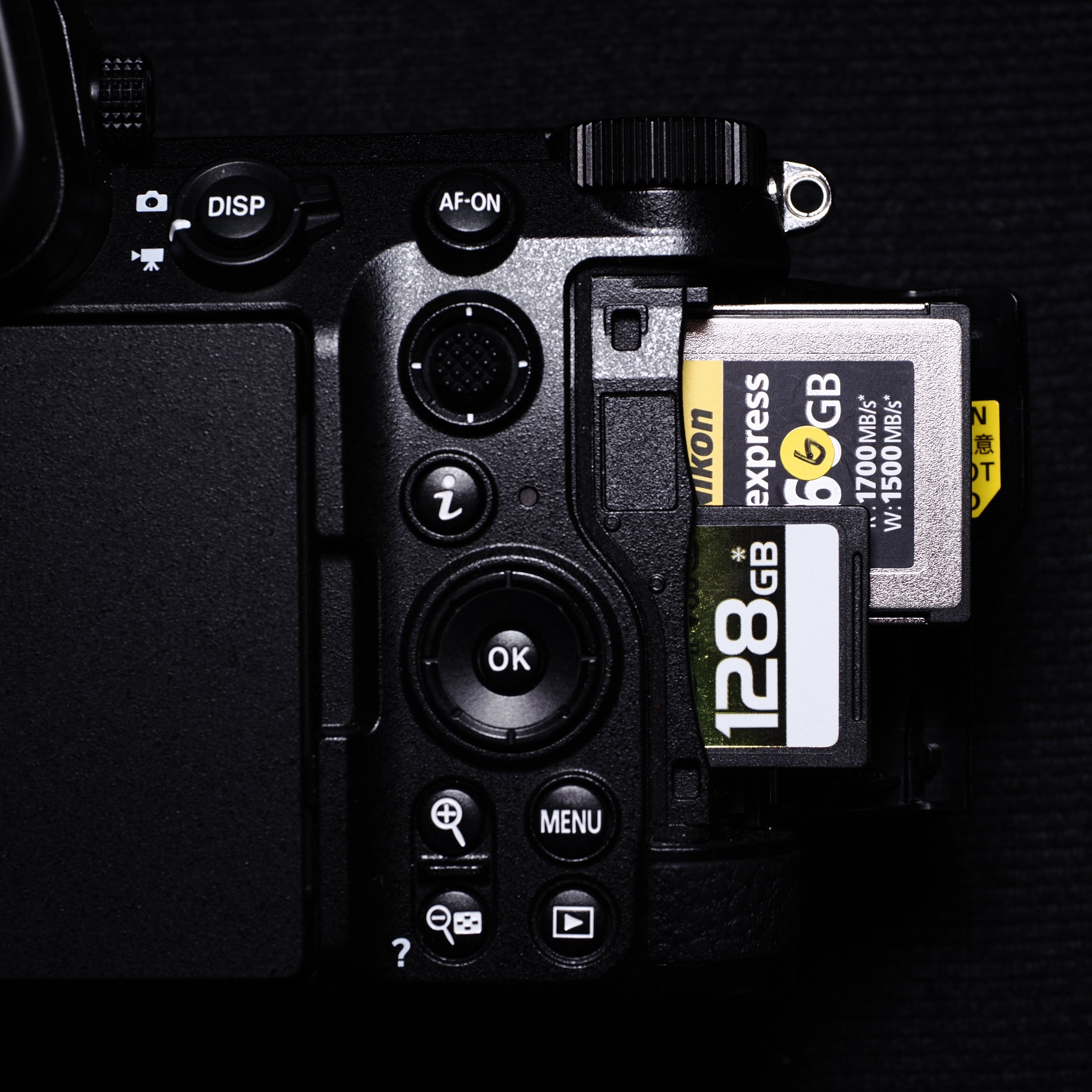 Nikon Z6III モニターレビュー】マルチロール機の未来を見る