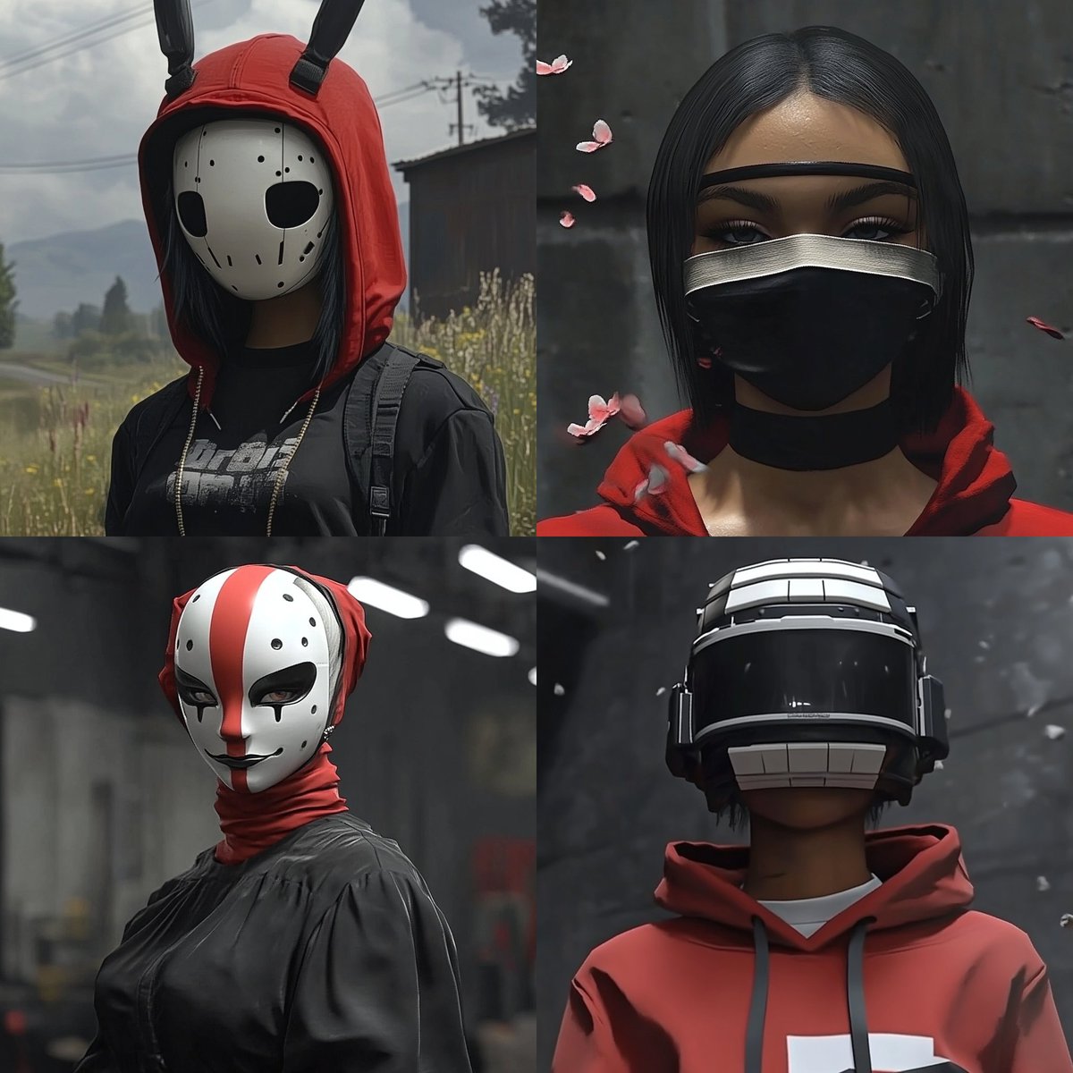 83415 banner